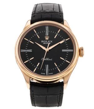 Rolex Cellini 50505