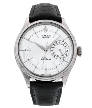 Rolex Cellini 50519