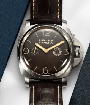 Panerai Luminor 1950 PAM00203