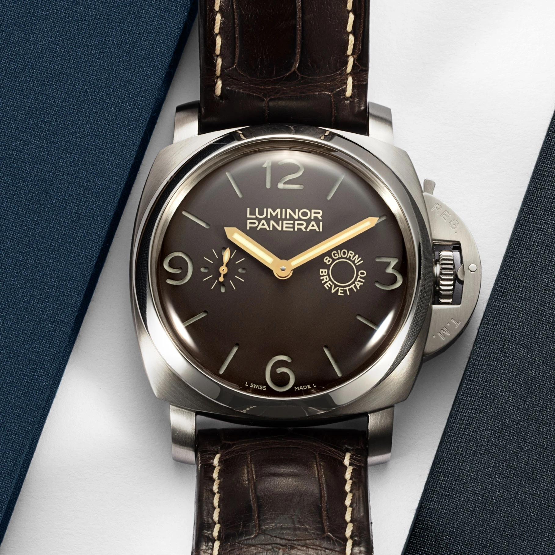 PAM00203_1