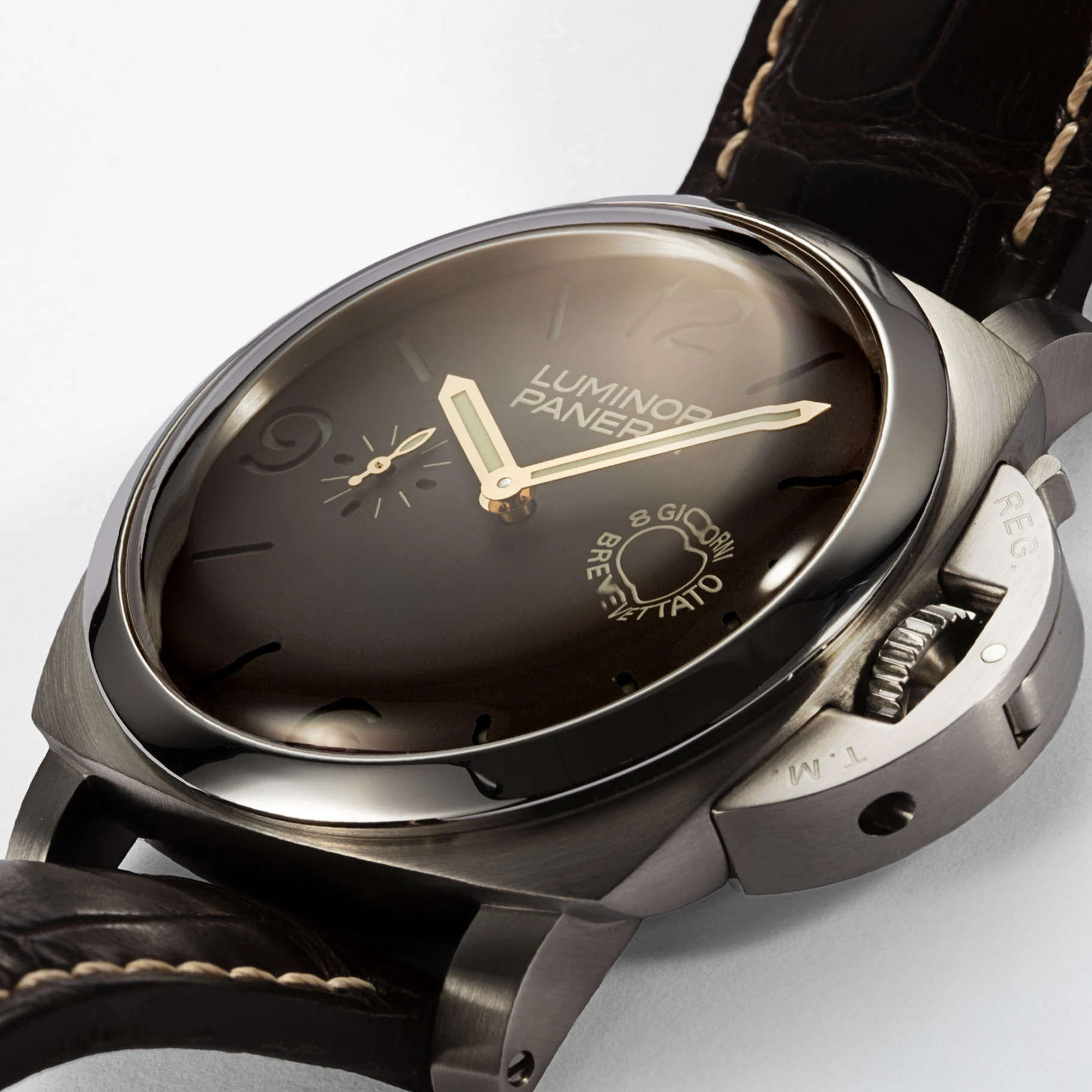 PAM00203_2