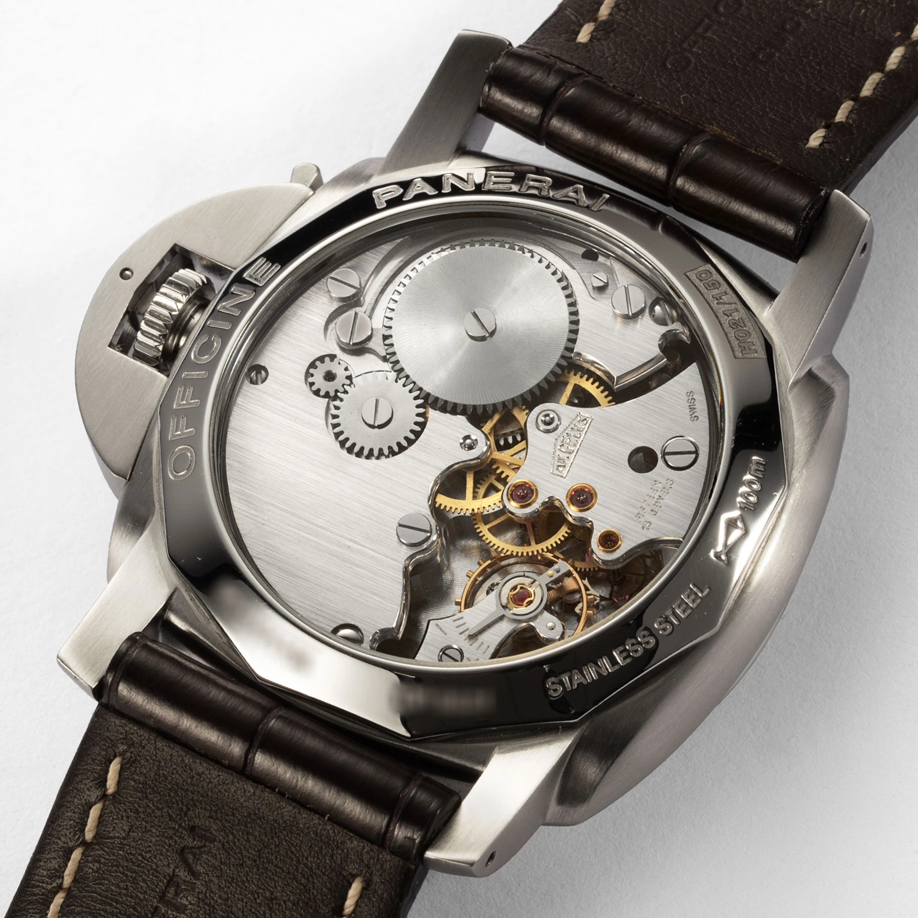 PAM00203_3