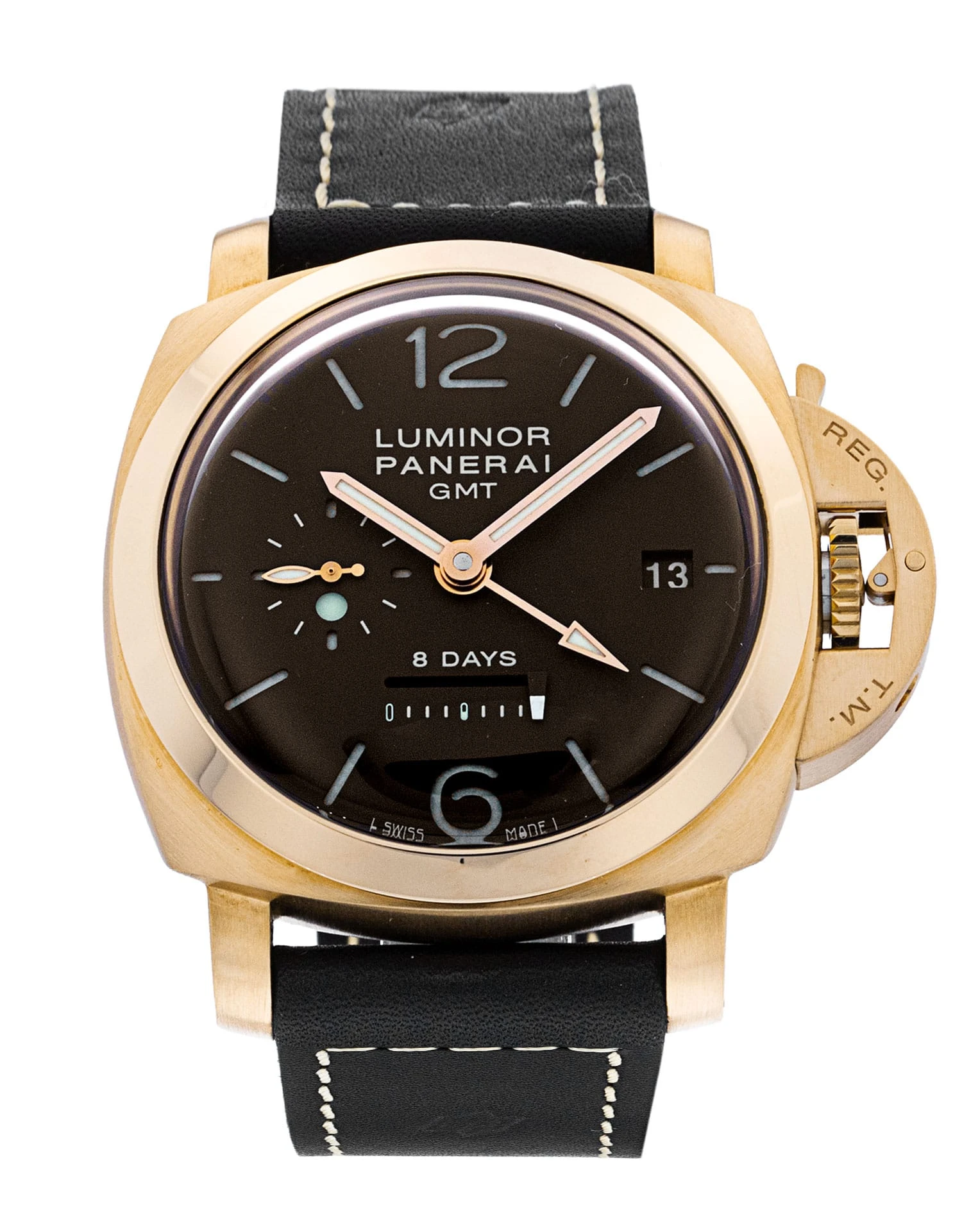 PAM00289_1