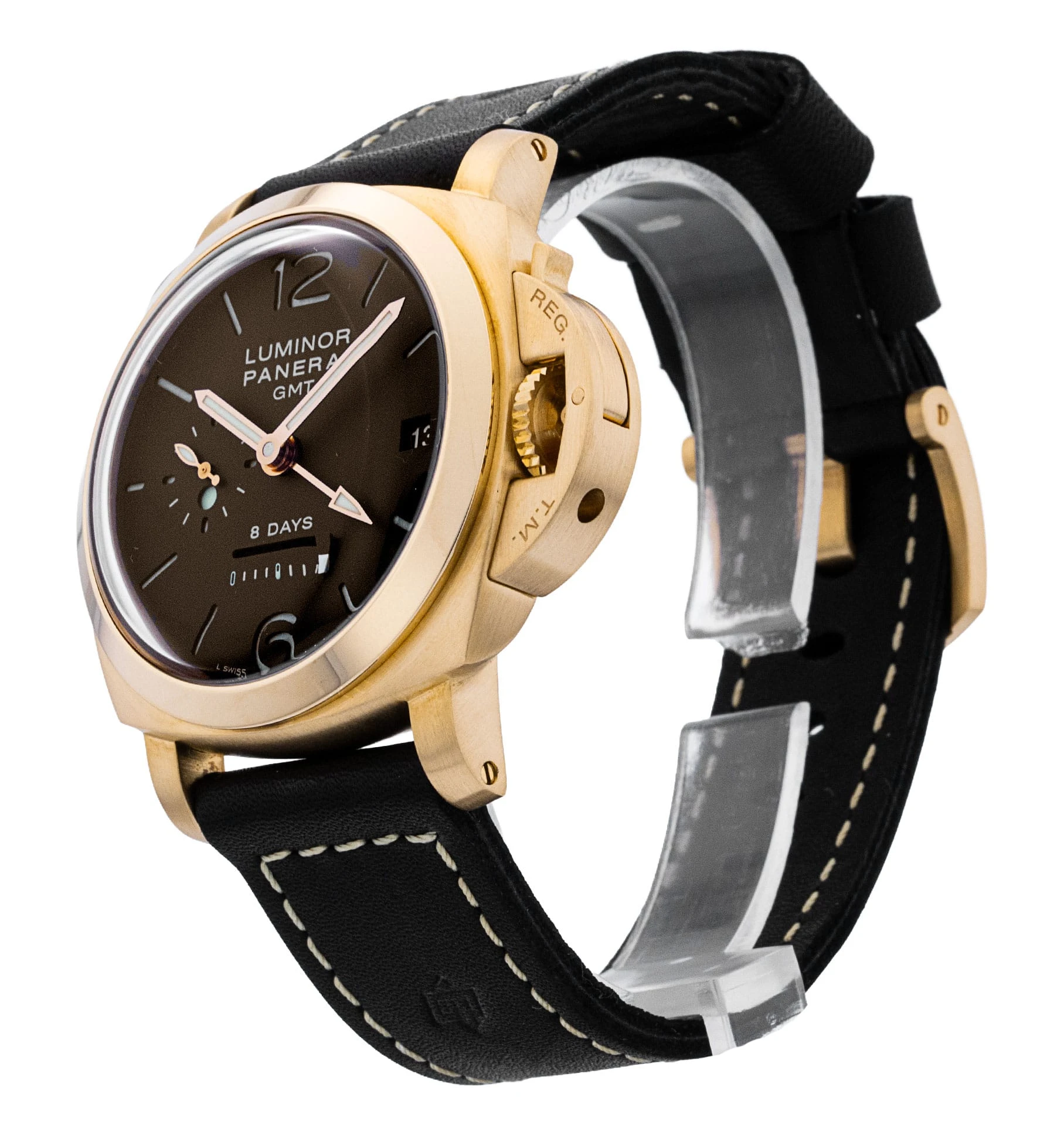 PAM00289_2
