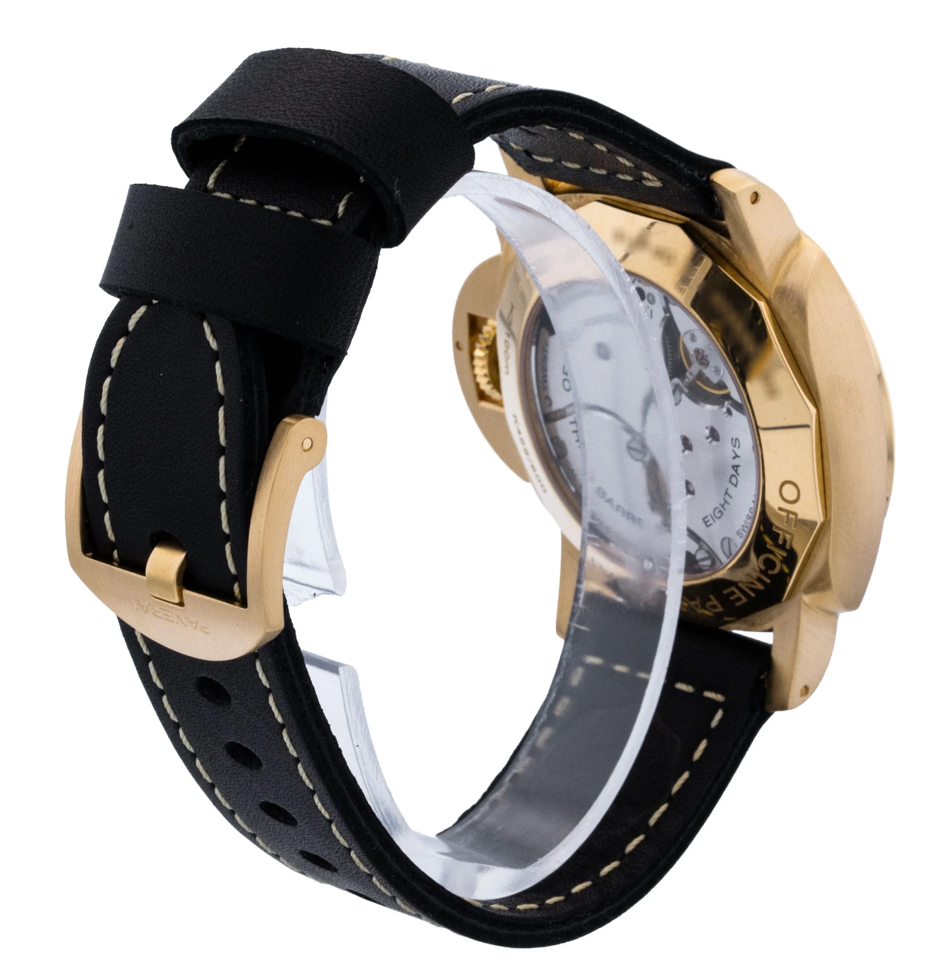 PAM00289_3