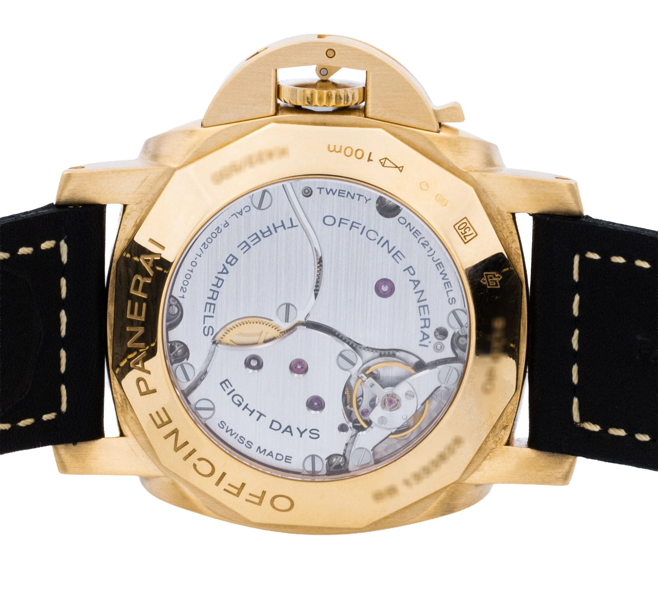 PAM00289_4