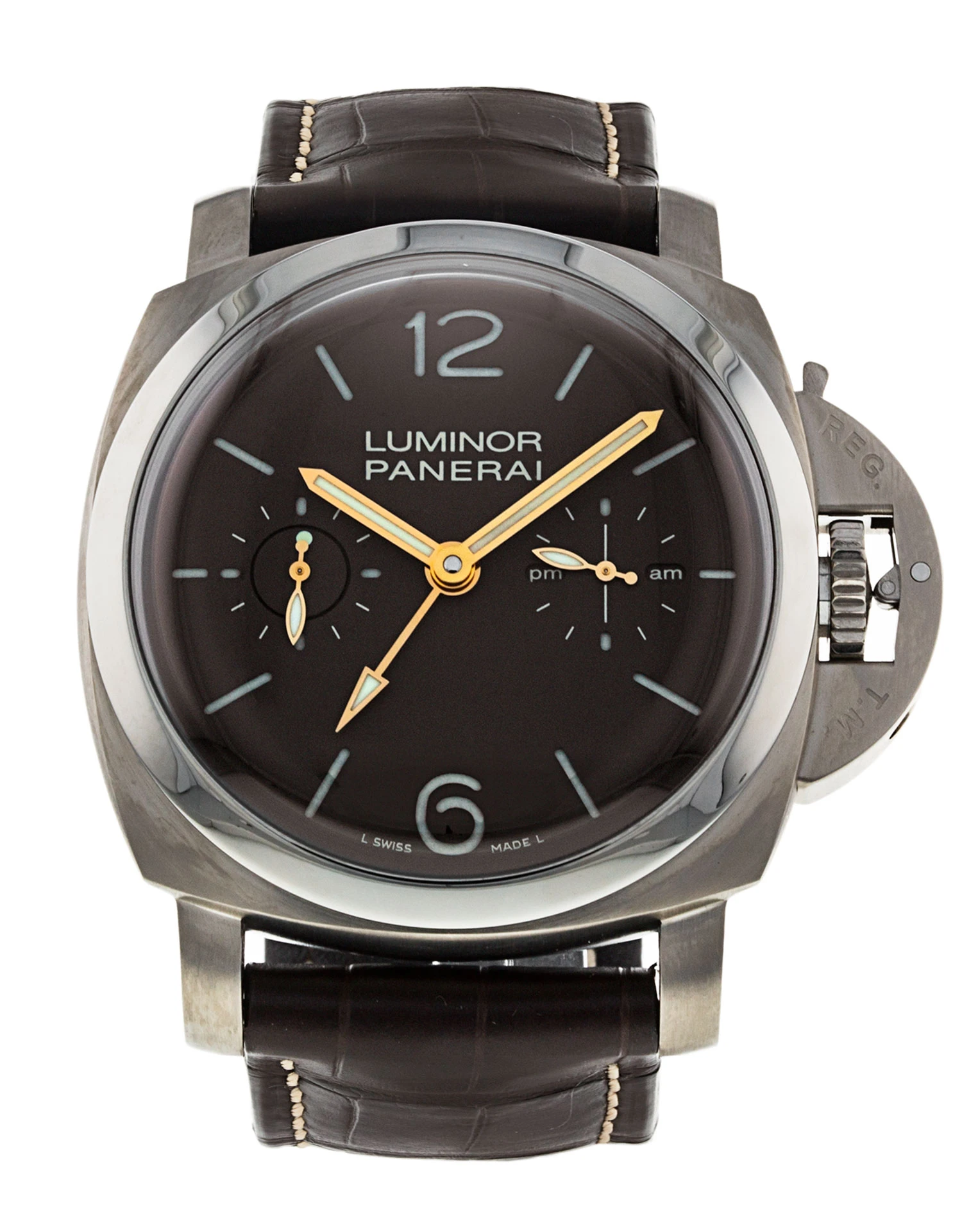 PAM00306_1