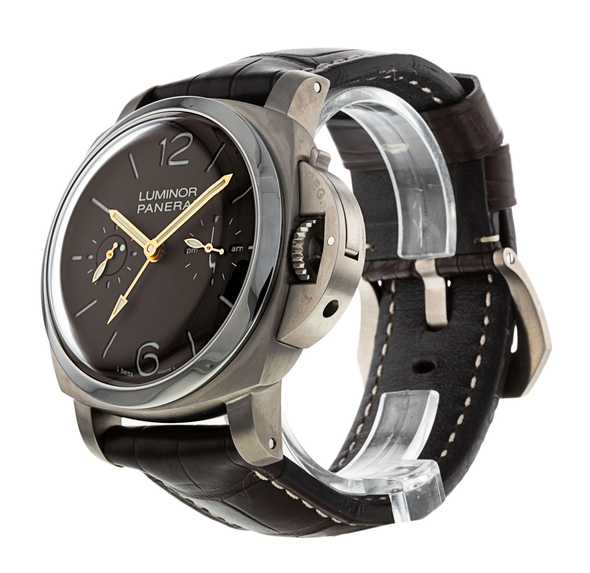 PAM00306_2