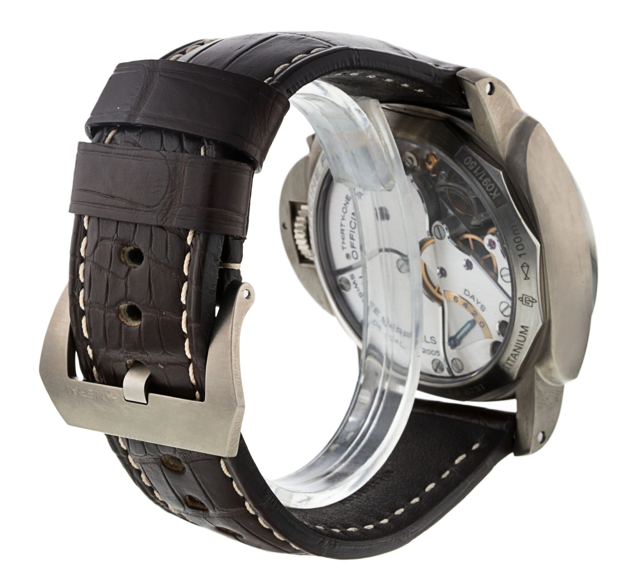 PAM00306_3