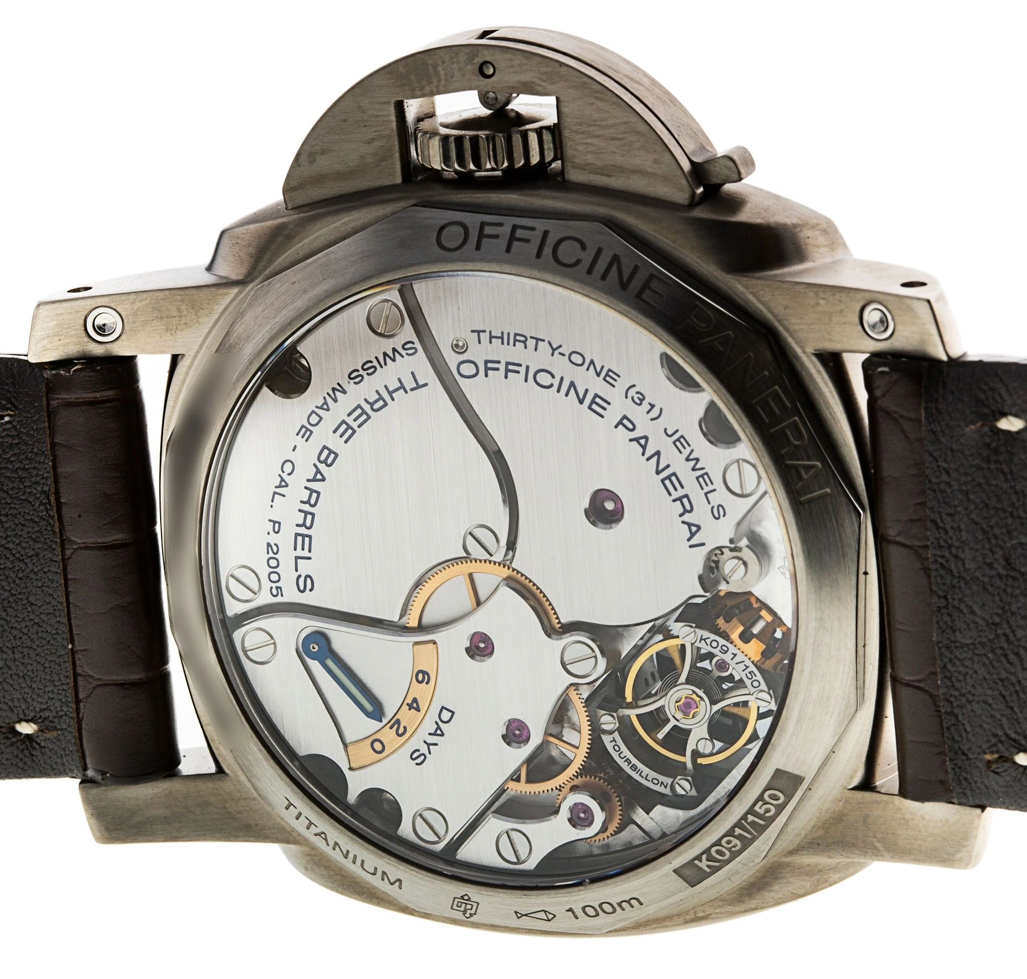 PAM00306_4