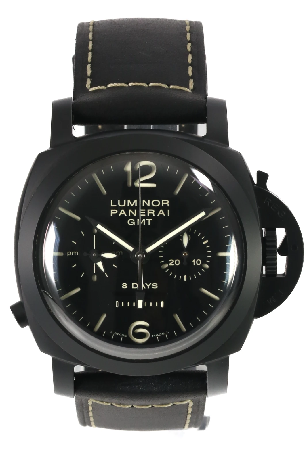 PAM00317_1
