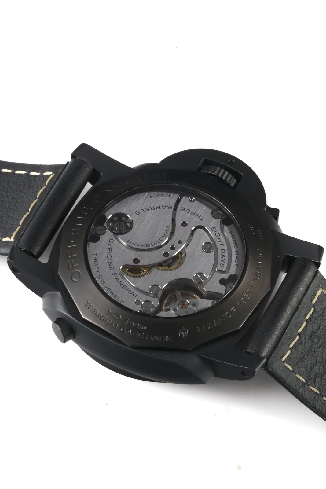 PAM00317_3
