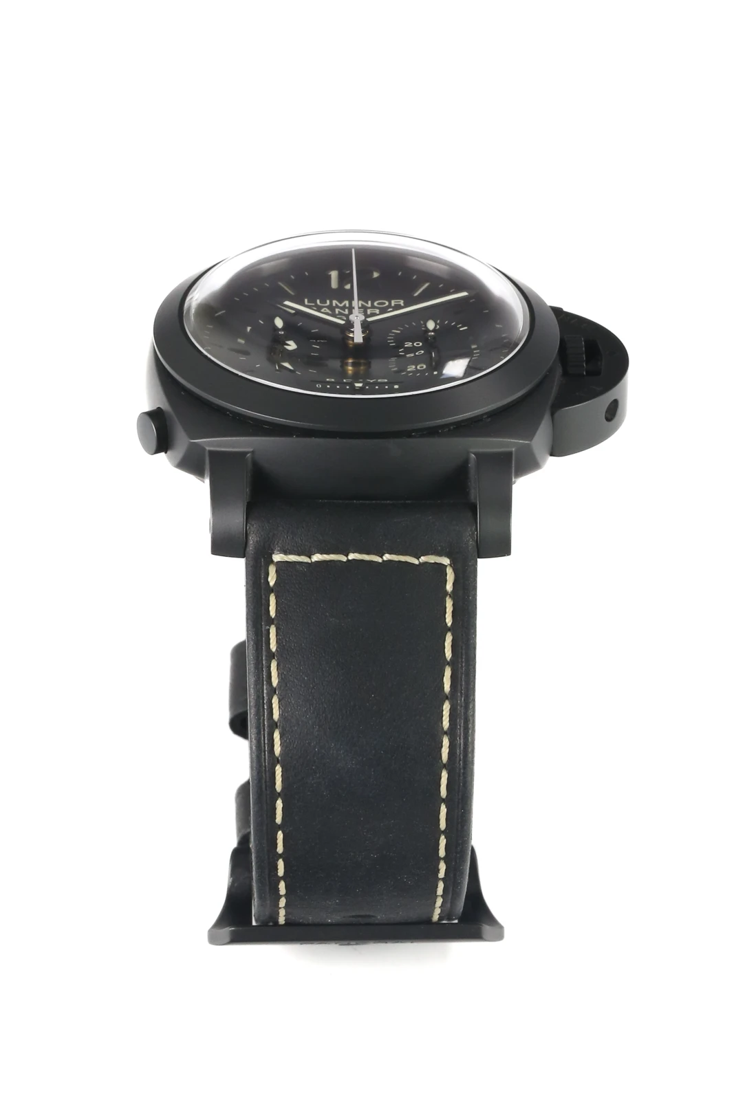 PAM00317_4