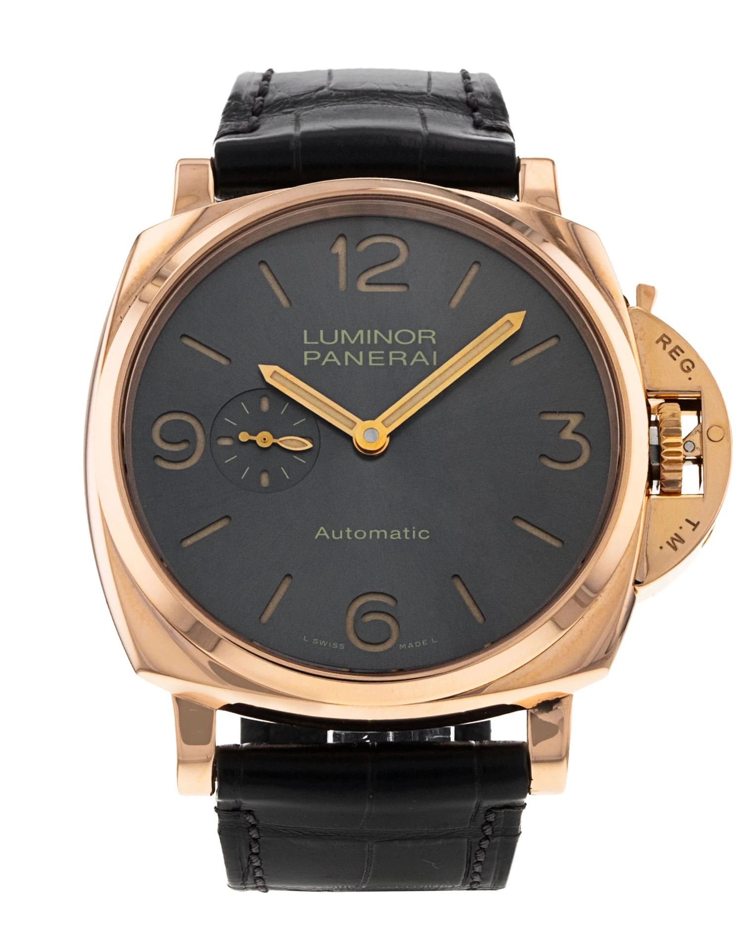 PAM00675_1