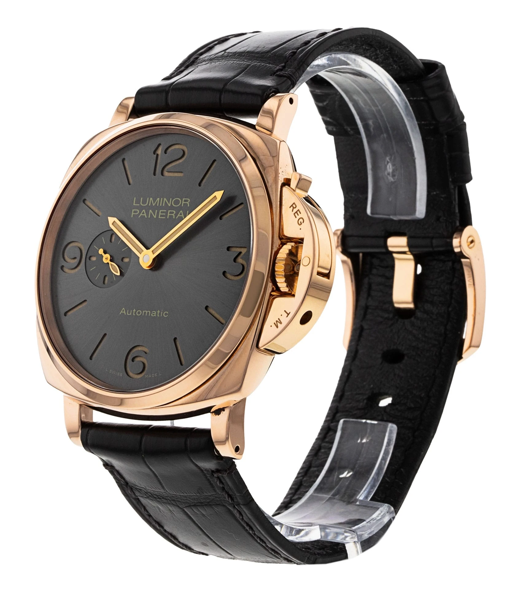 PAM00675_2
