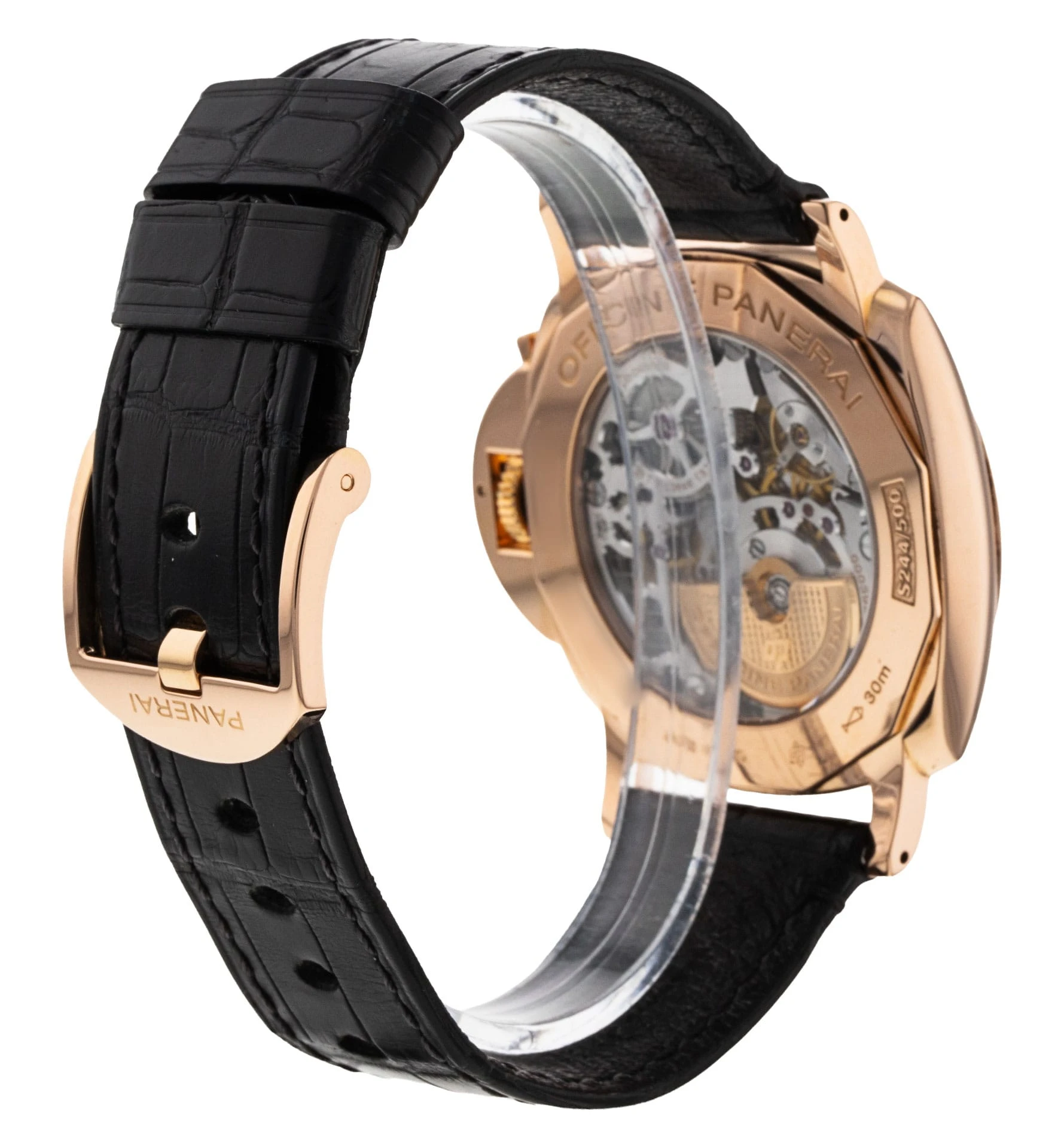 PAM00675_3