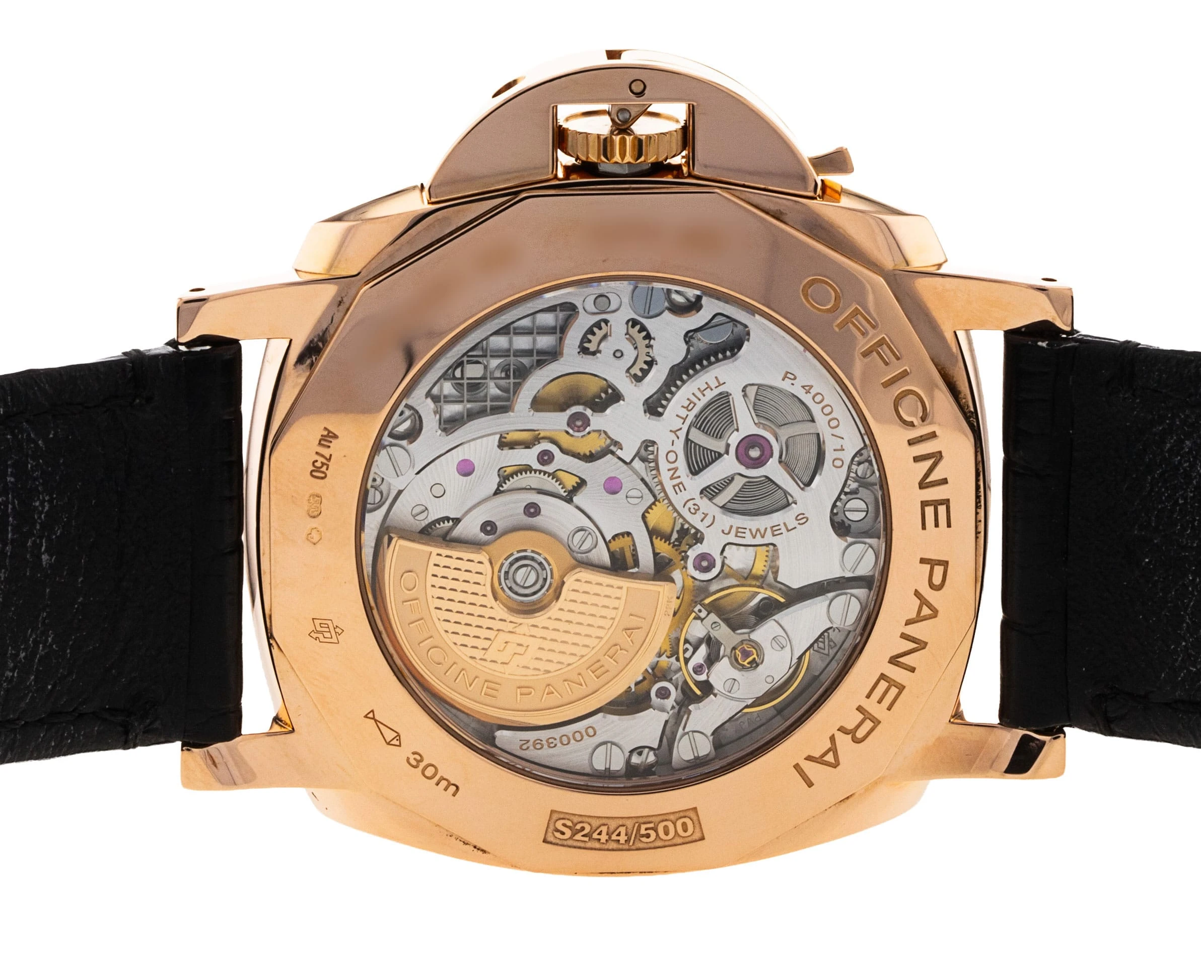 PAM00675_4
