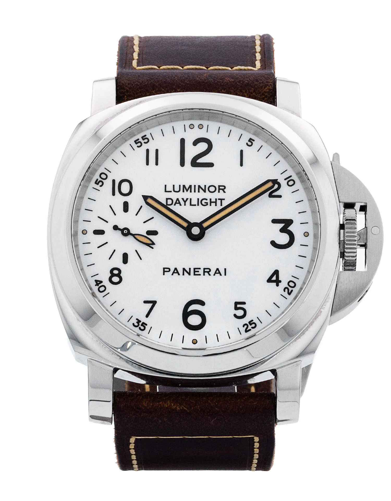 PAM00785_-_SET_Of_2_WATCHES_1
