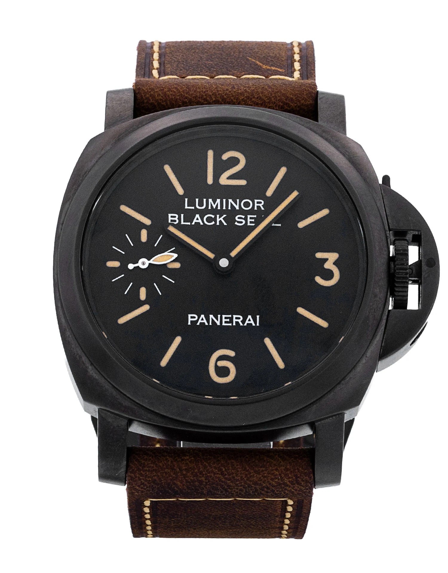 PAM00785_-_SET_Of_2_WATCHES_2