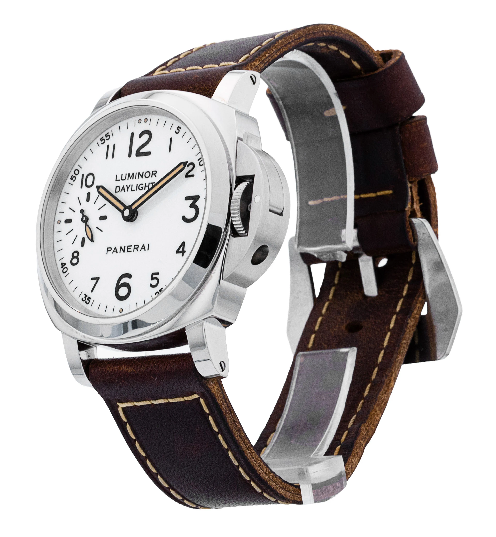 PAM00785_-_SET_Of_2_WATCHES_3