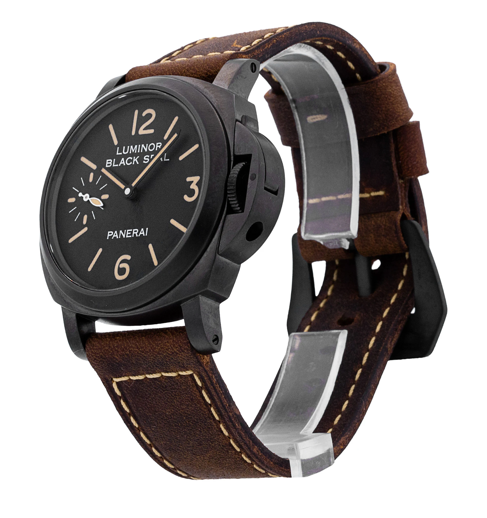 PAM00785_-_SET_Of_2_WATCHES_4