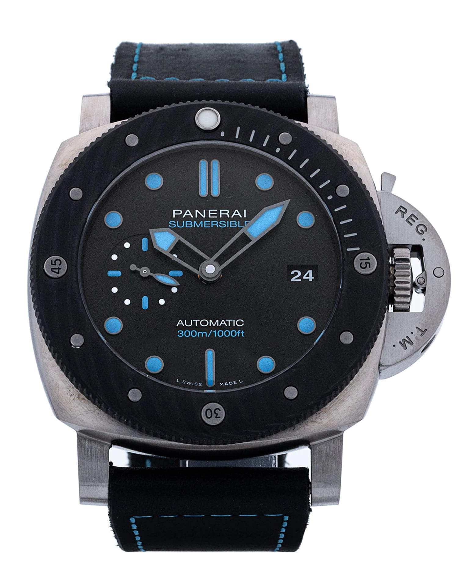 PAM00799_1