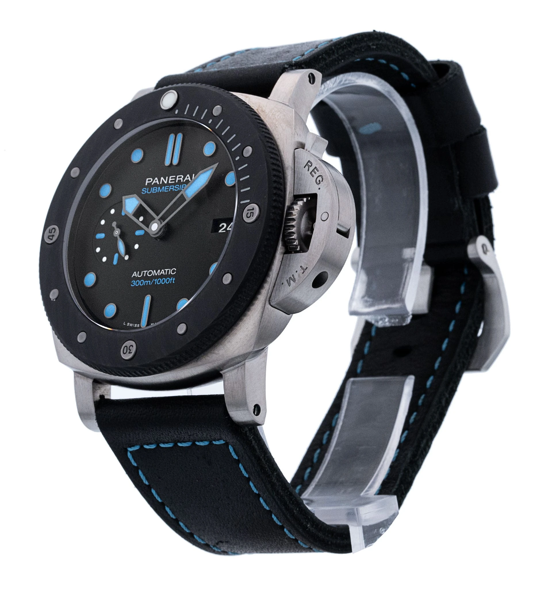 PAM00799_2