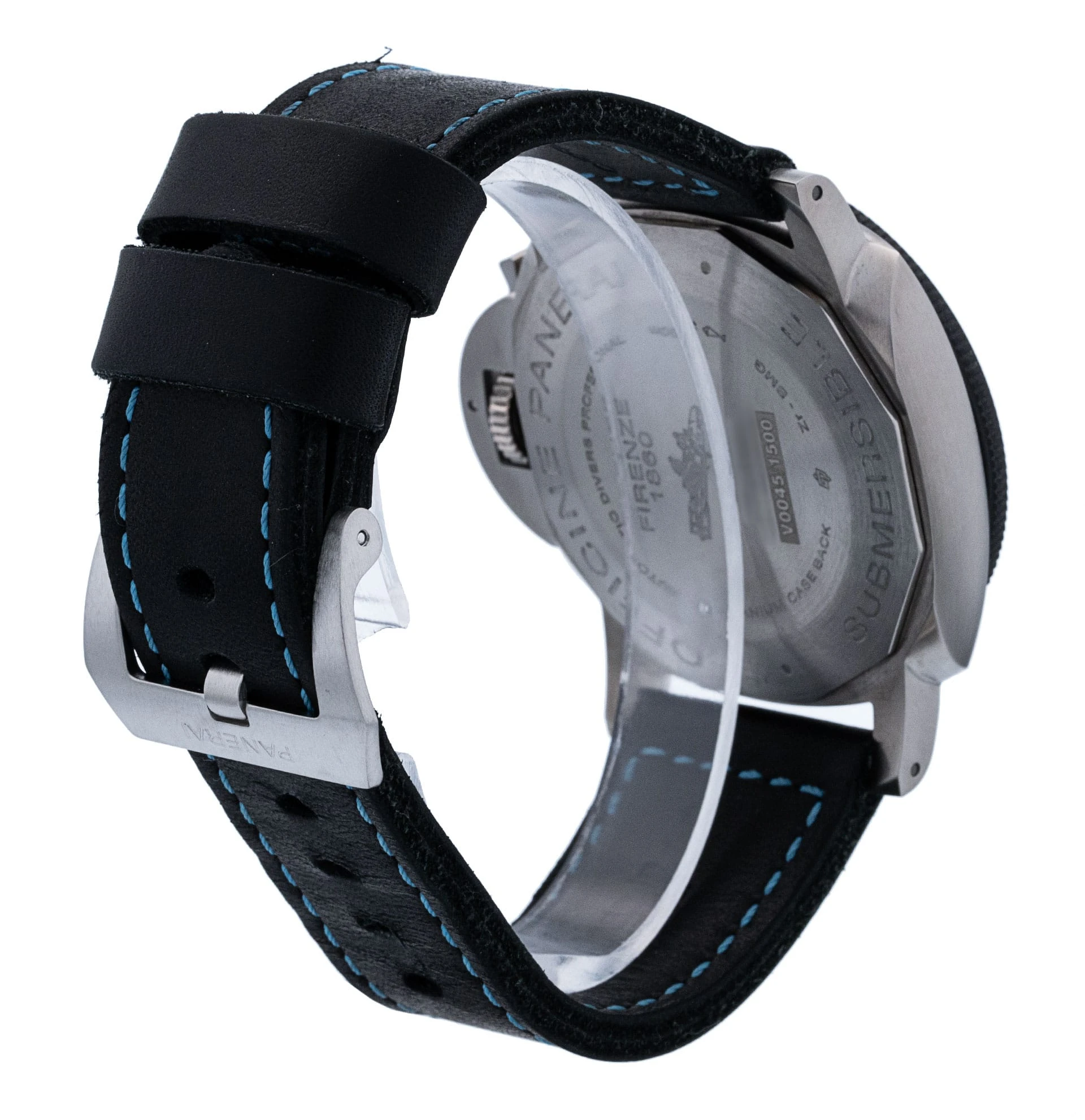 PAM00799_3