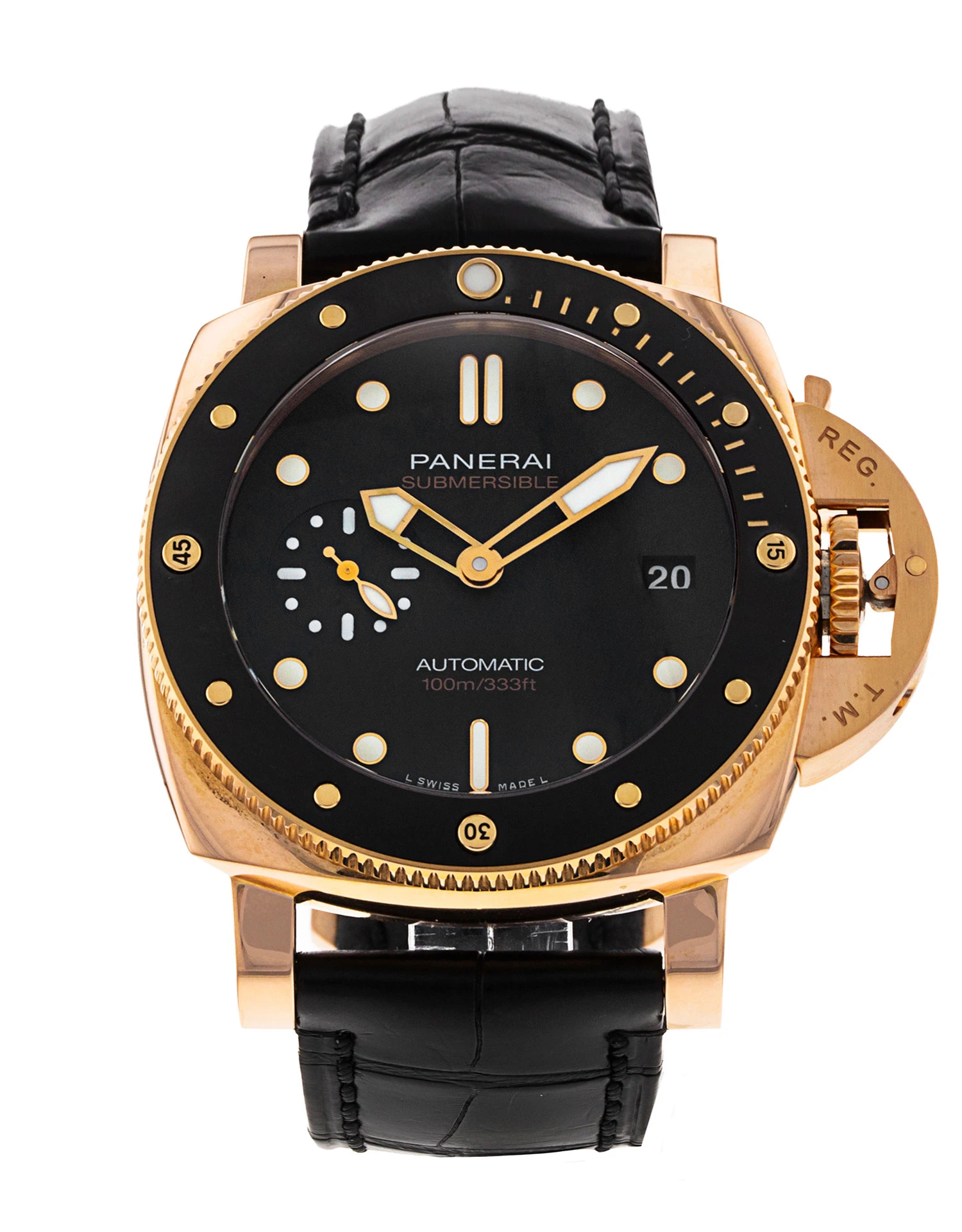PAM00974_1