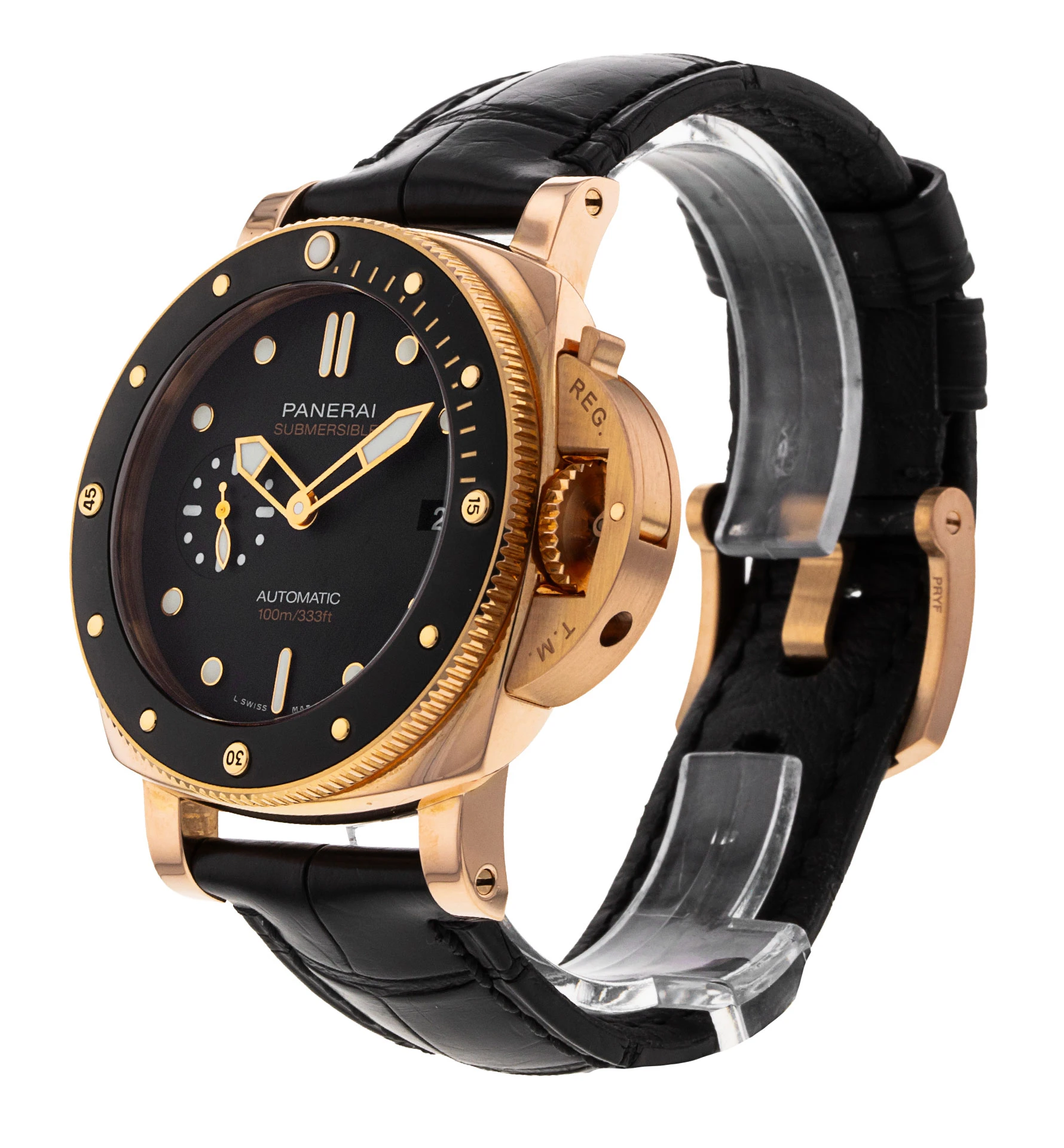 PAM00974_2