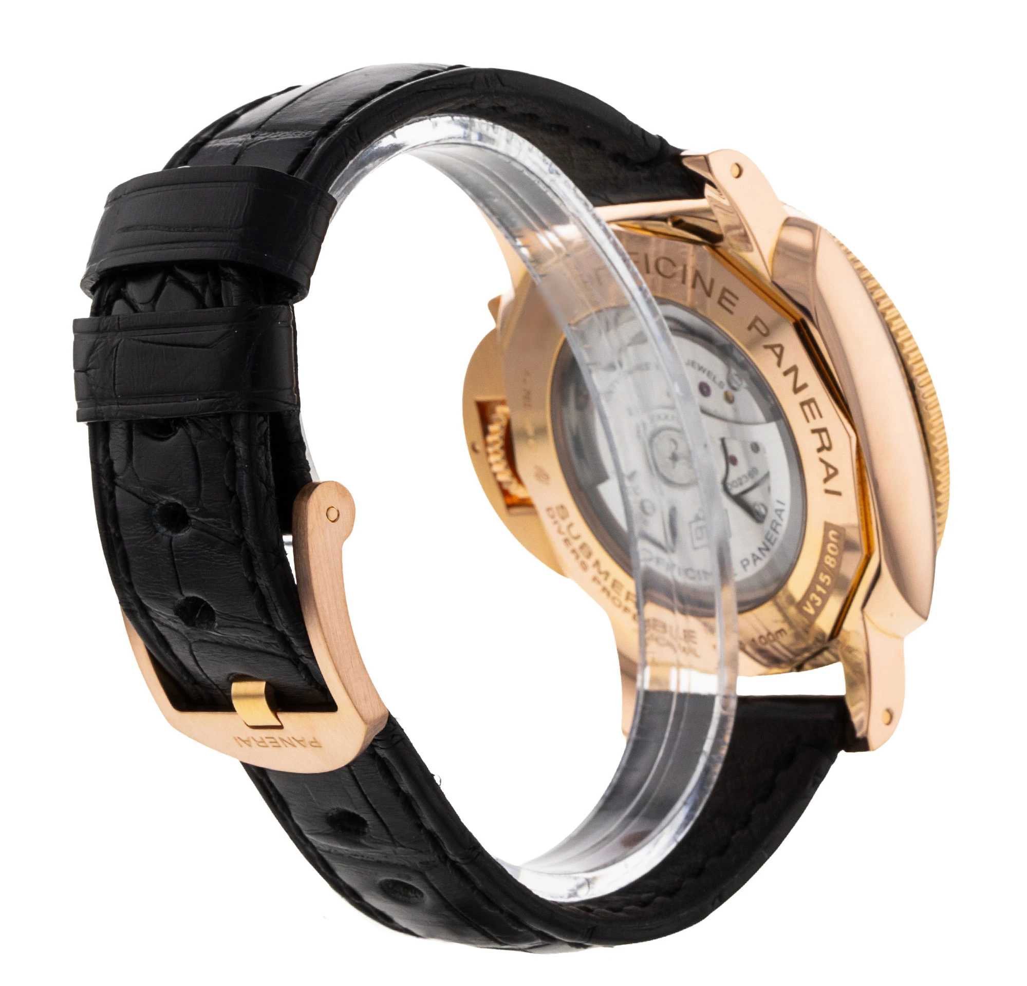 PAM00974_3