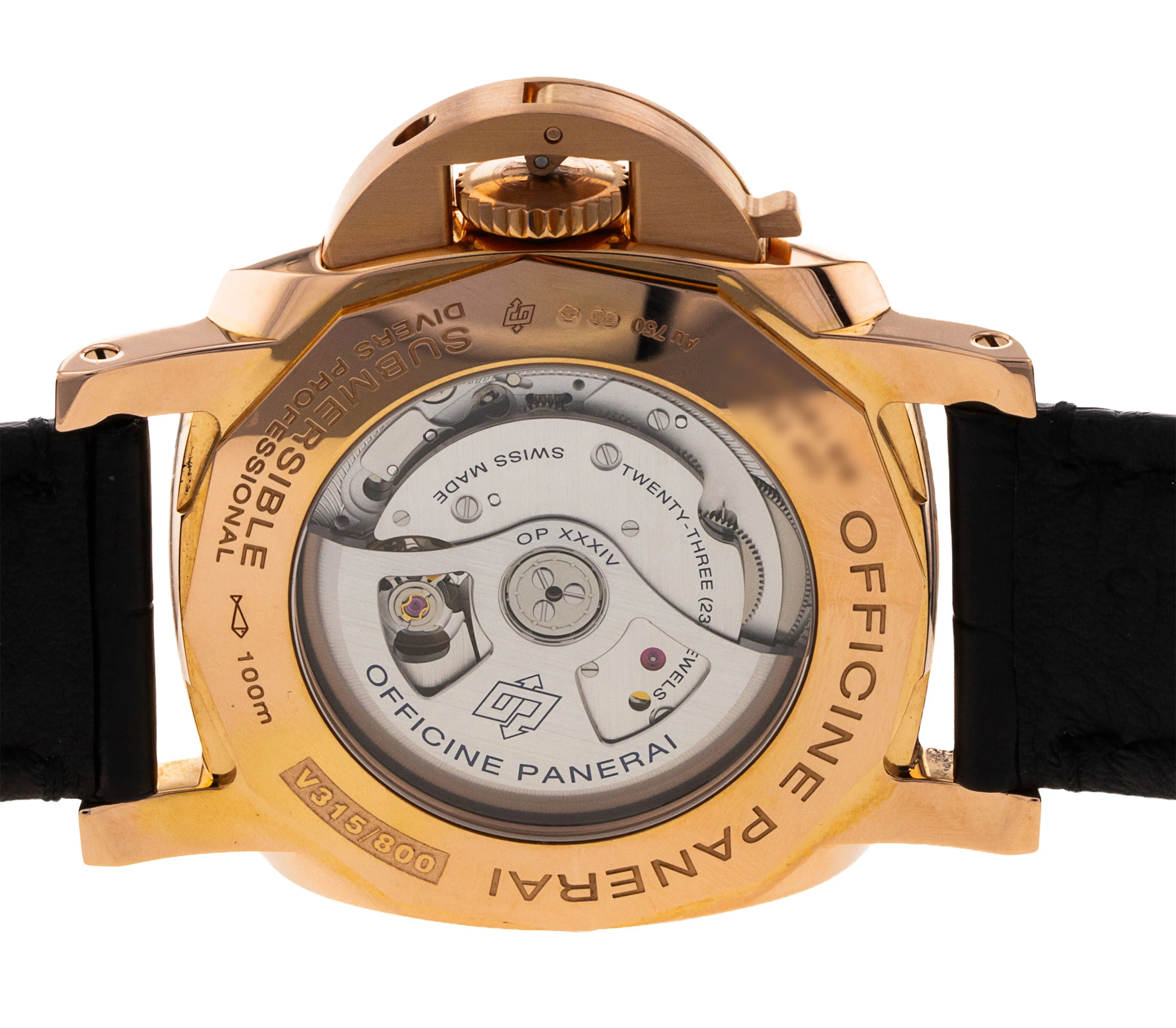 PAM00974_4