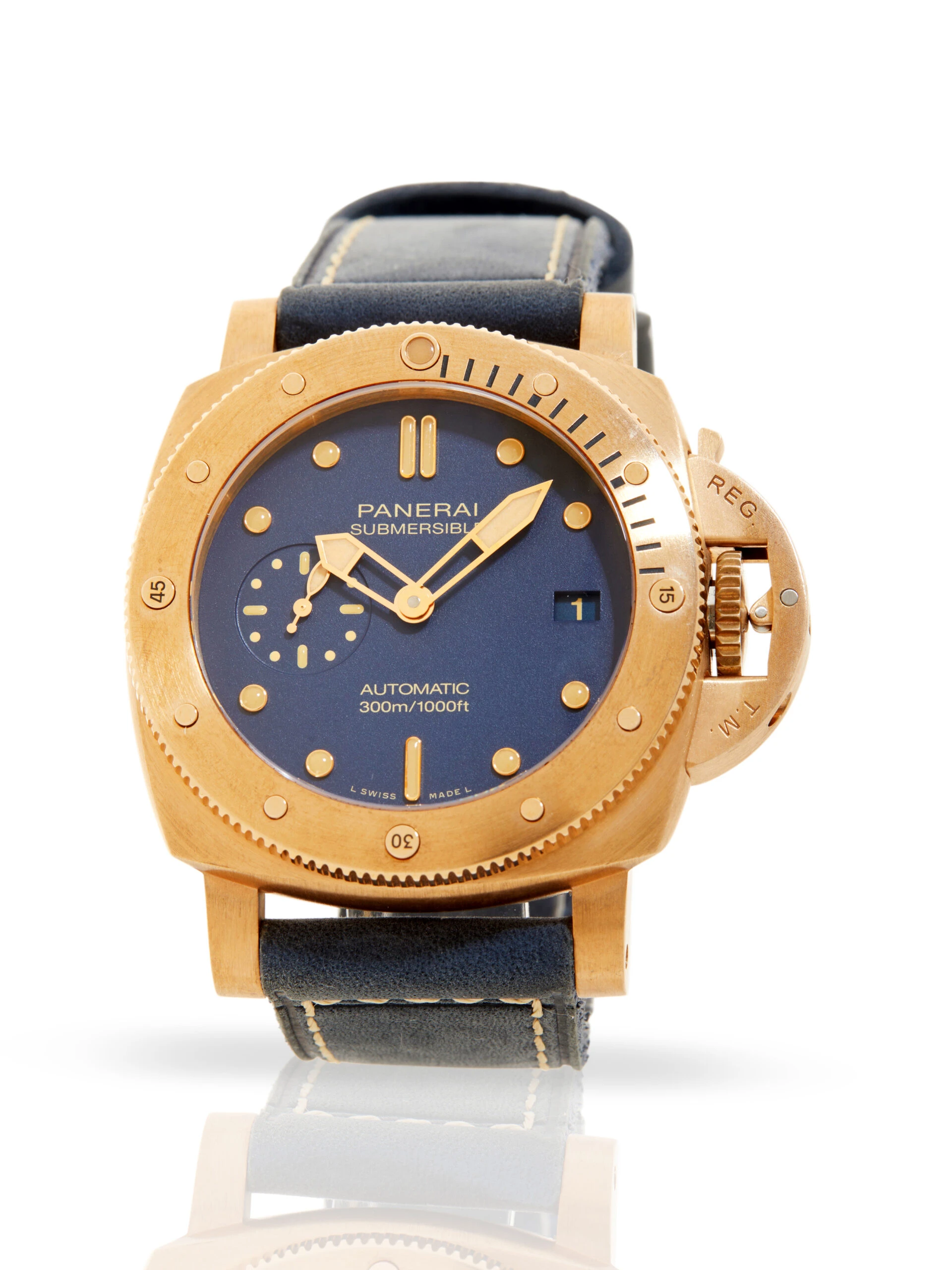 PAM01074_1