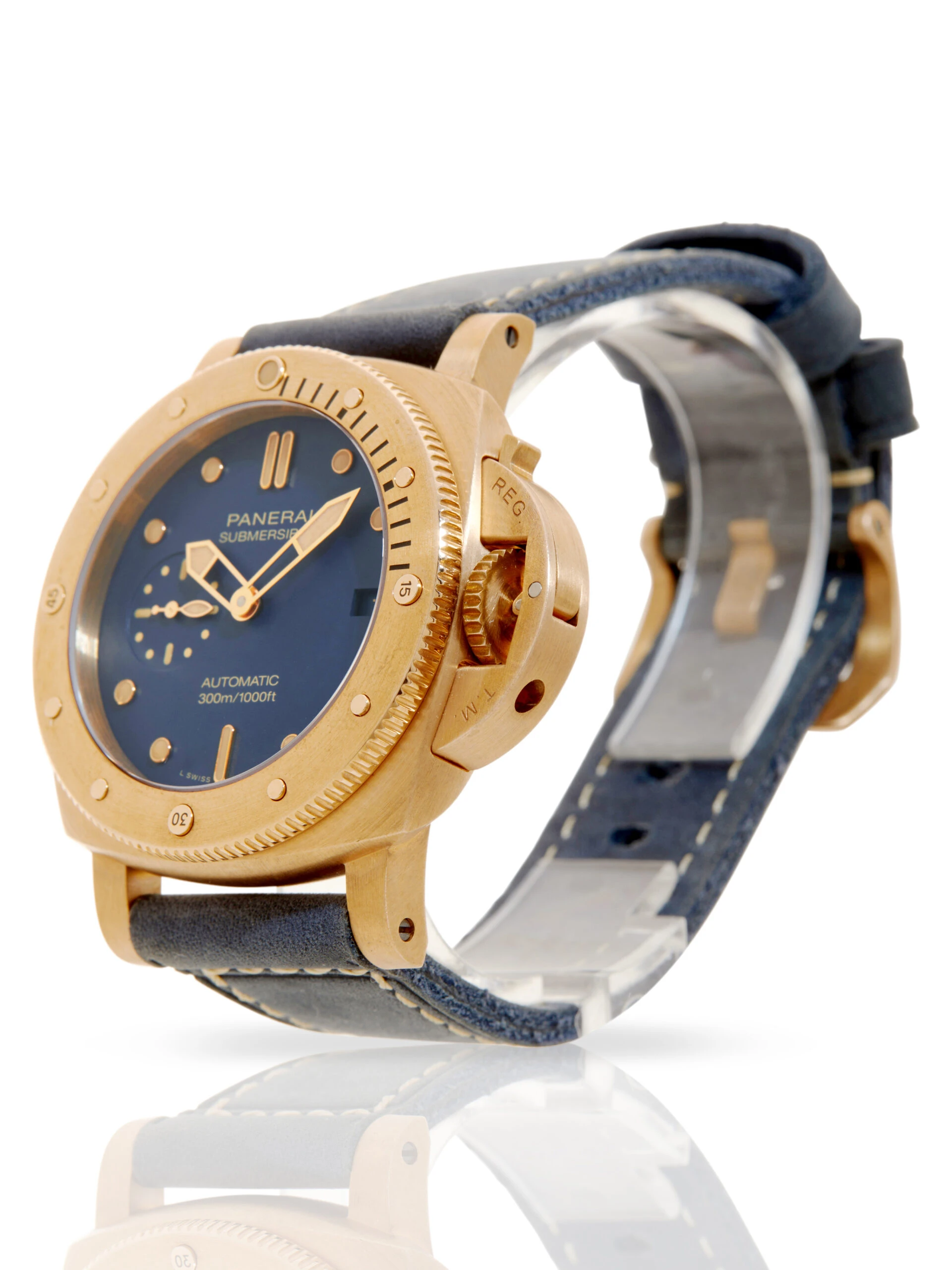 PAM01074_2