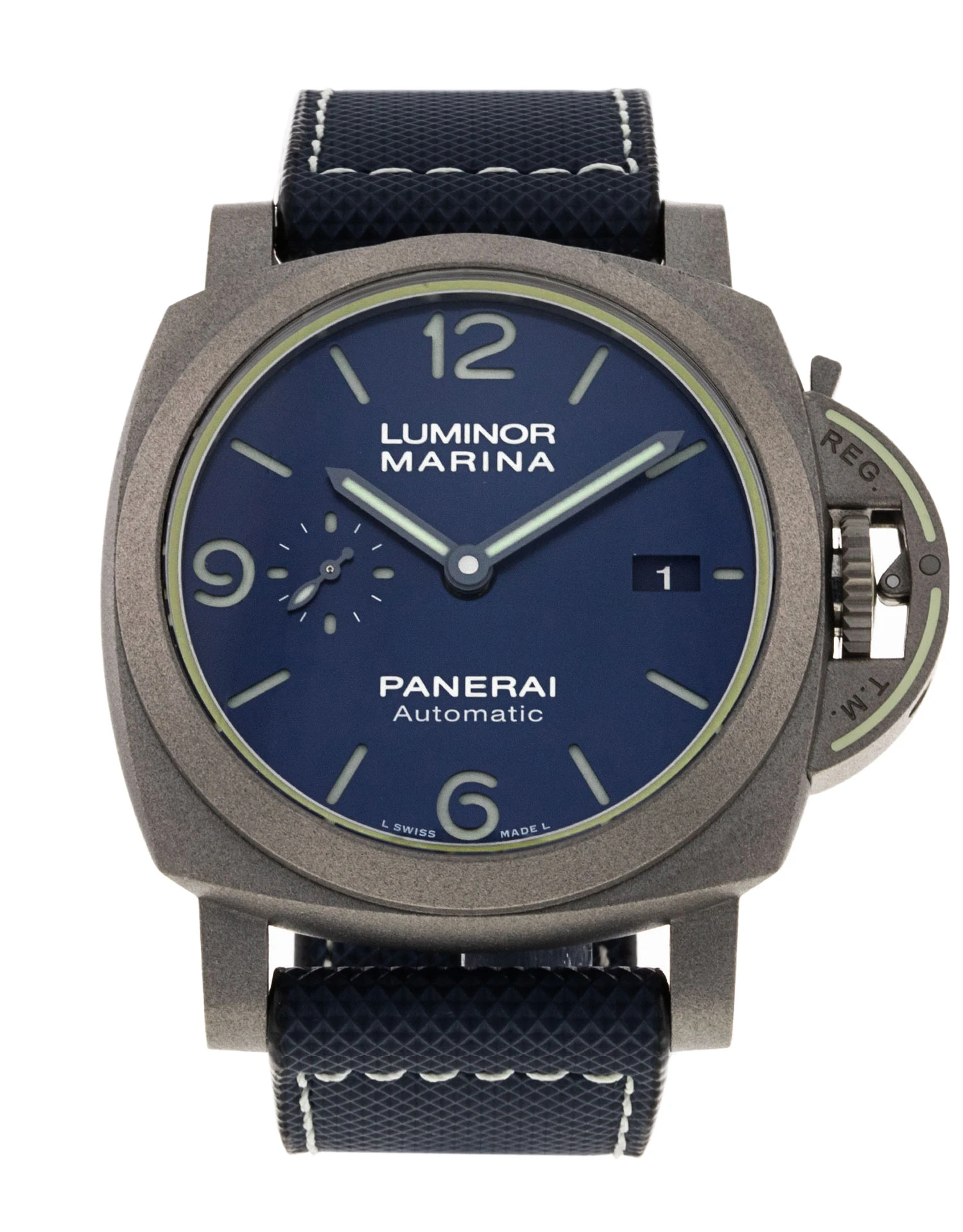 PAM01117_1