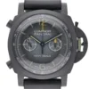 Panerai Luminor Chrono PAM01419