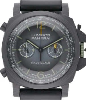 Panerai Luminor Chrono PAM01419