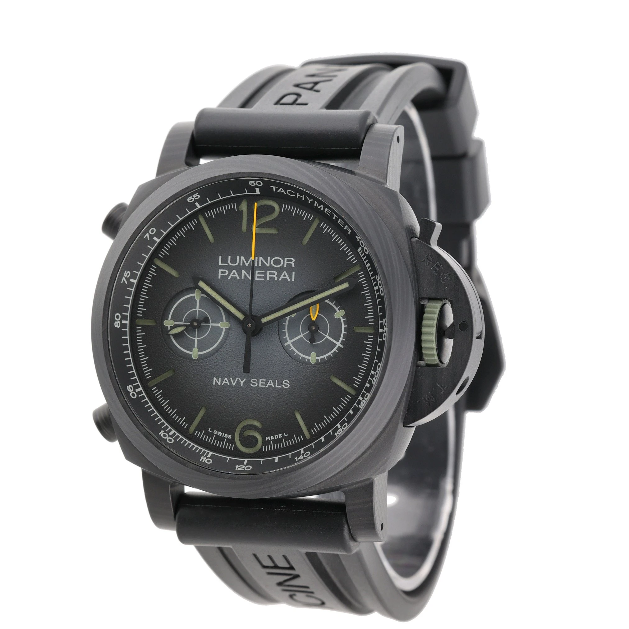 PAM01419_2