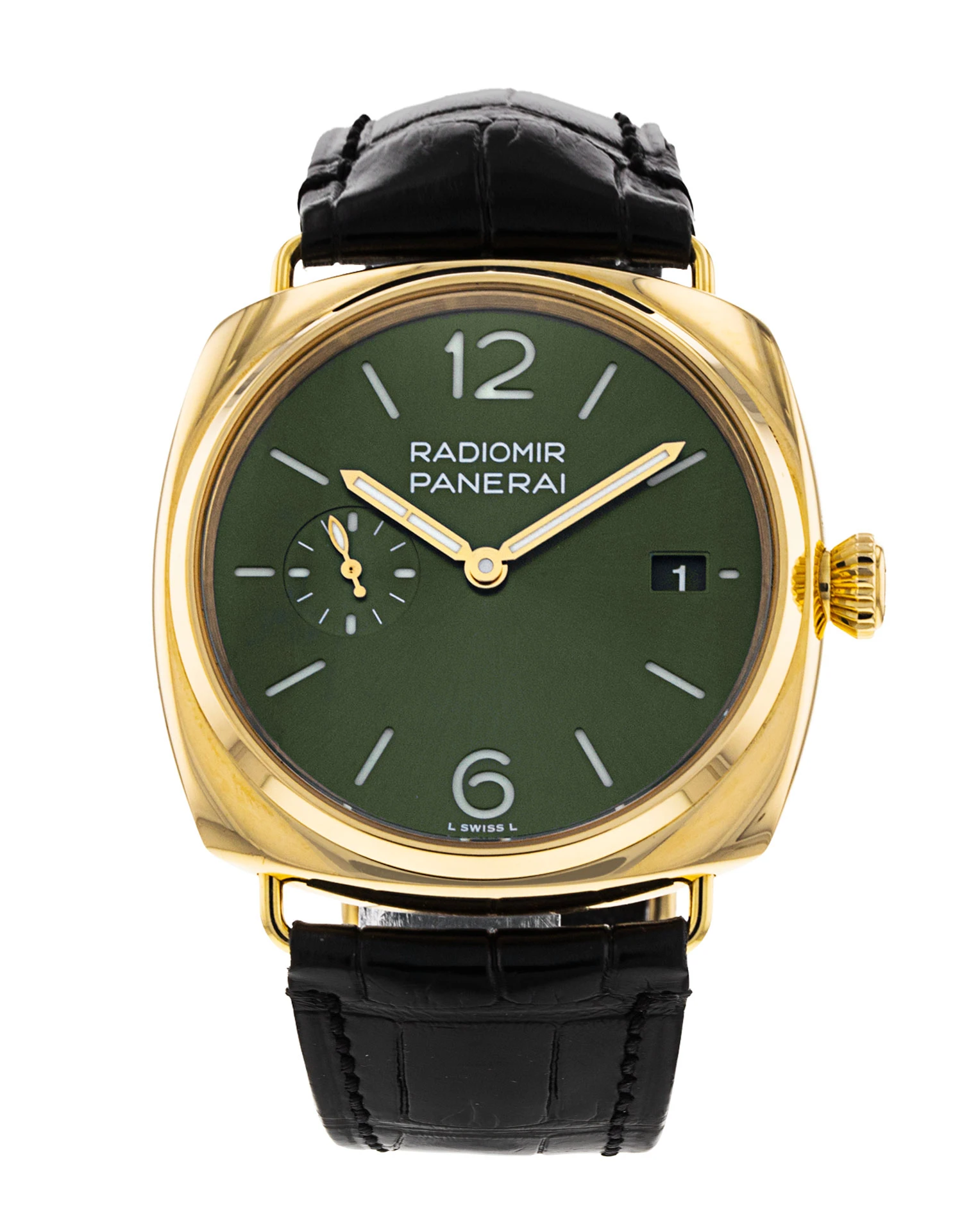 PAM01437_1