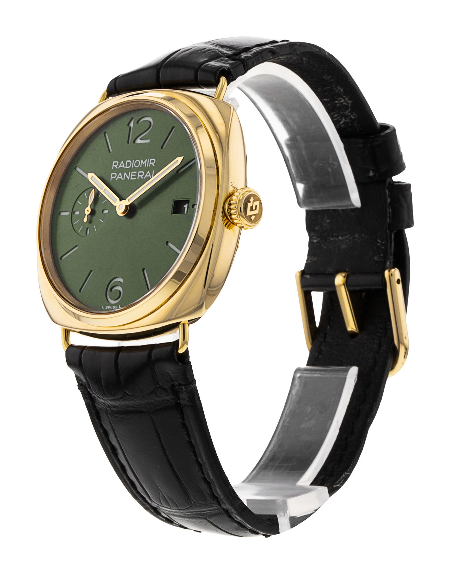PAM01437_2