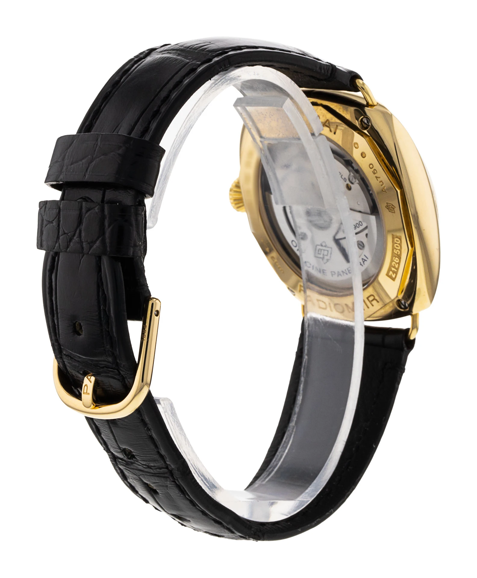 PAM01437_3