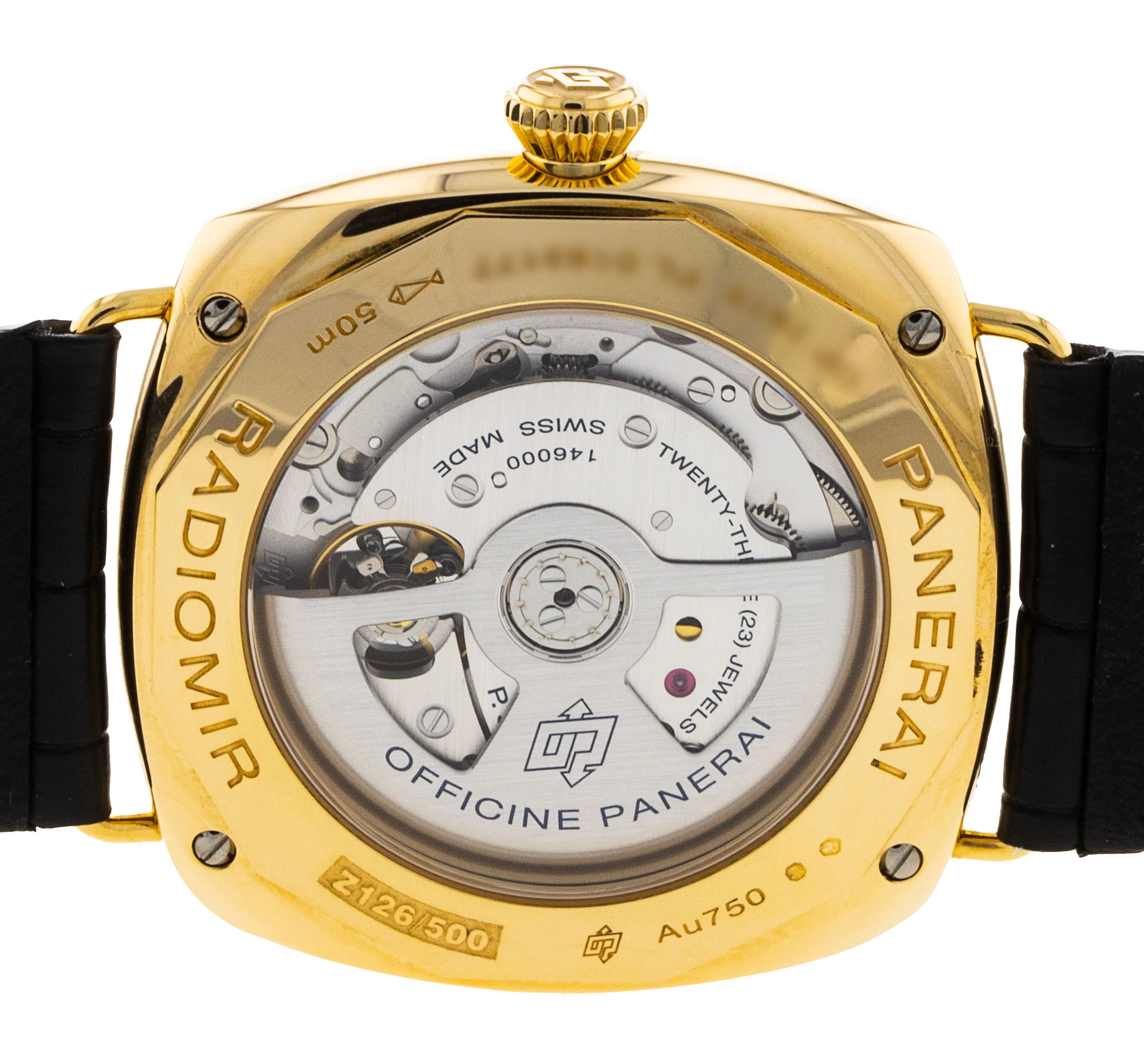PAM01437_4