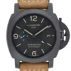 Panerai Luminor GMT PAM01441
