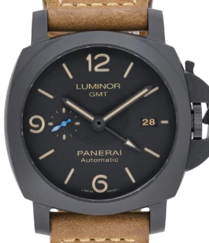 Panerai Luminor GMT PAM01441