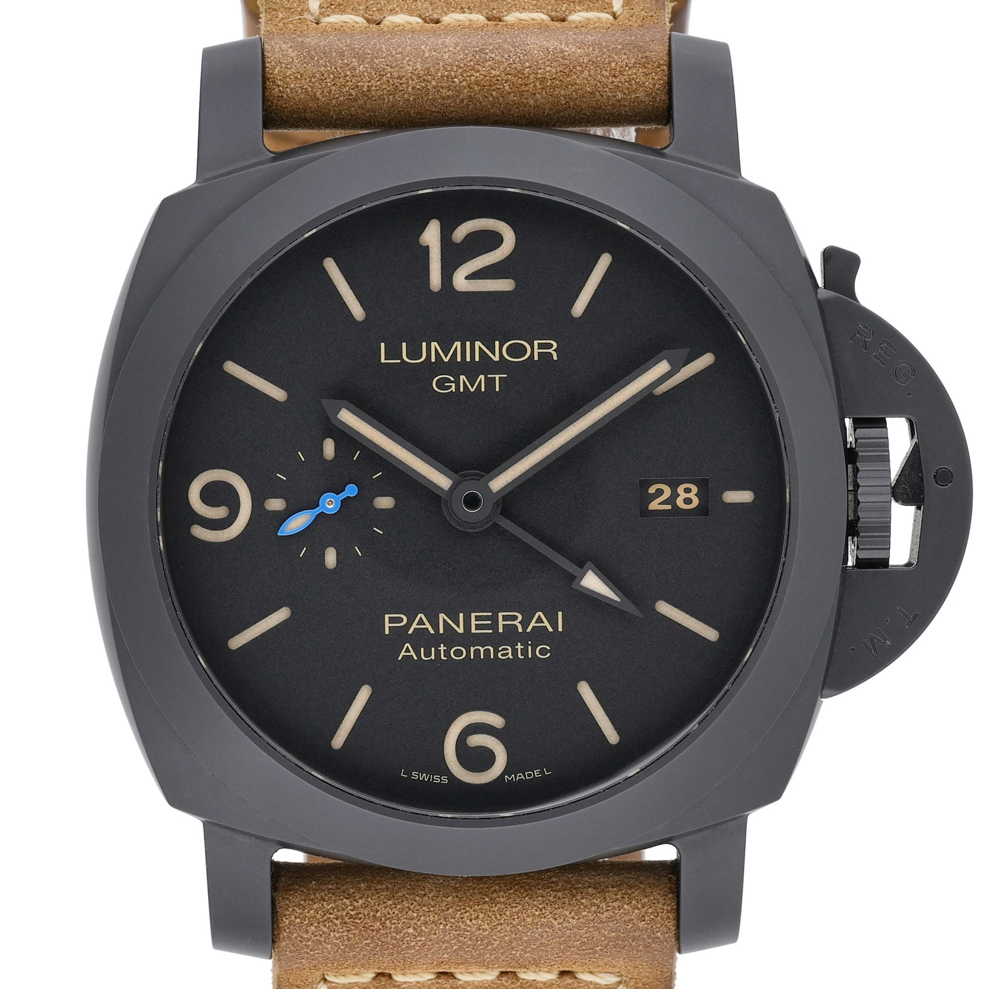 PAM01441_1