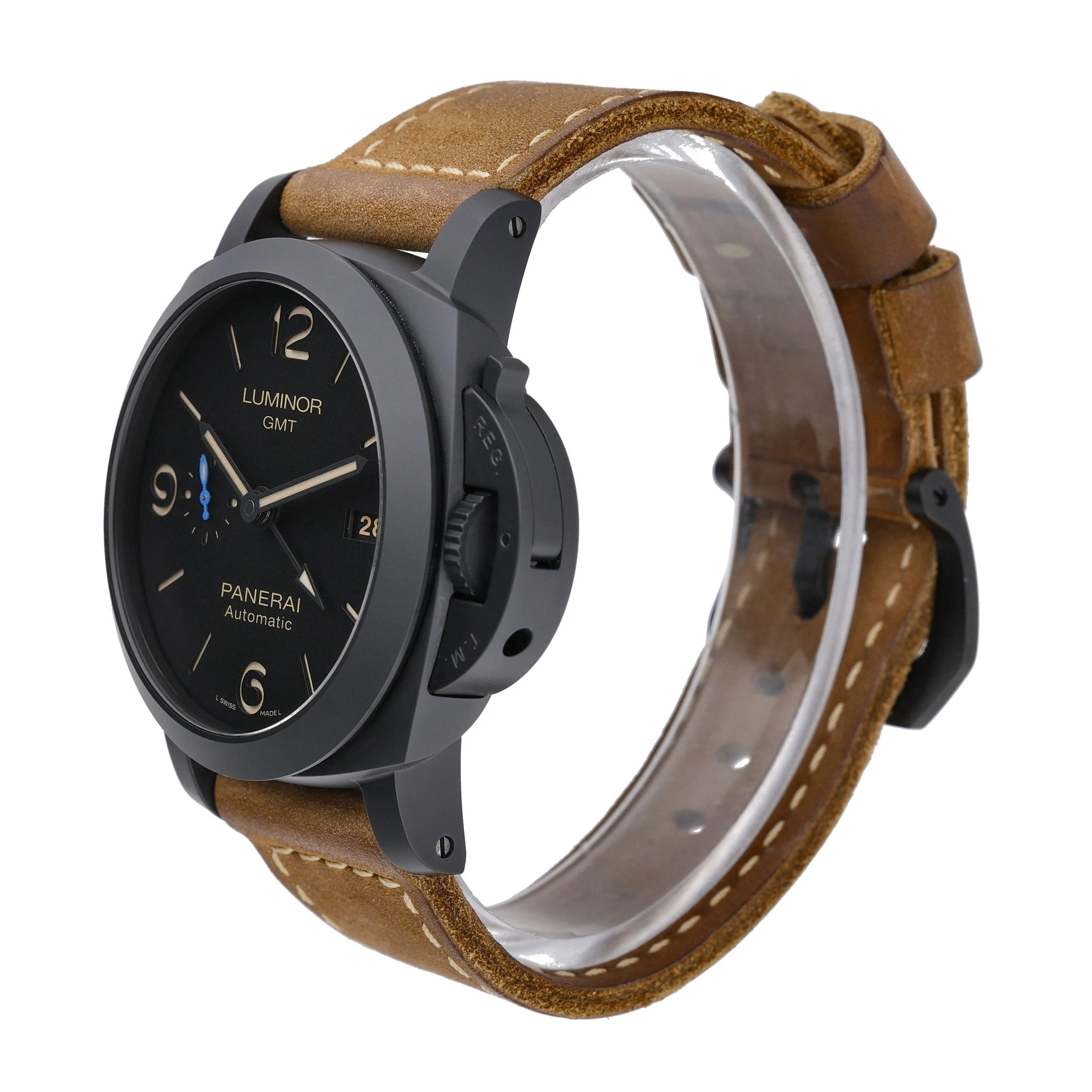 PAM01441_2