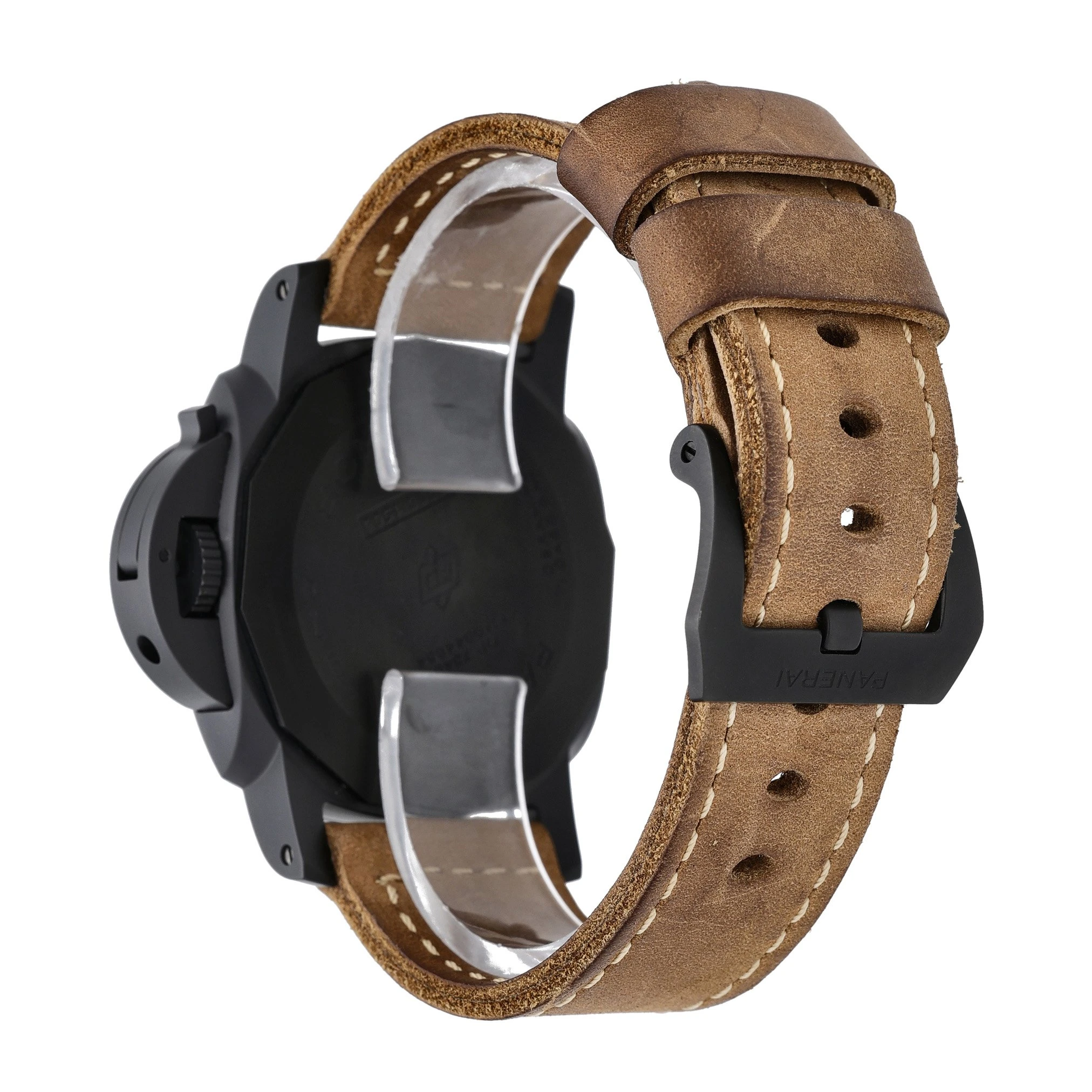PAM01441_3