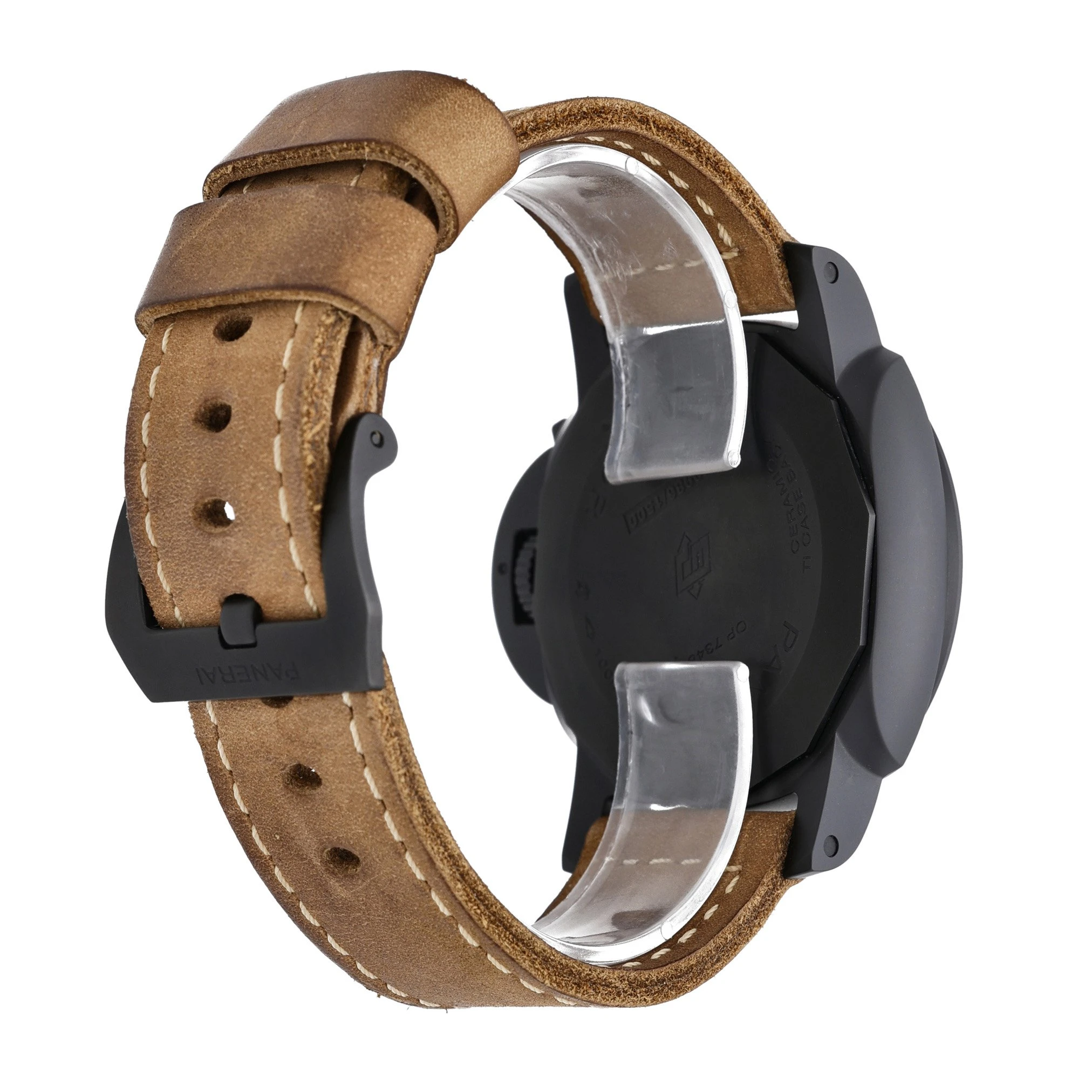 PAM01441_4