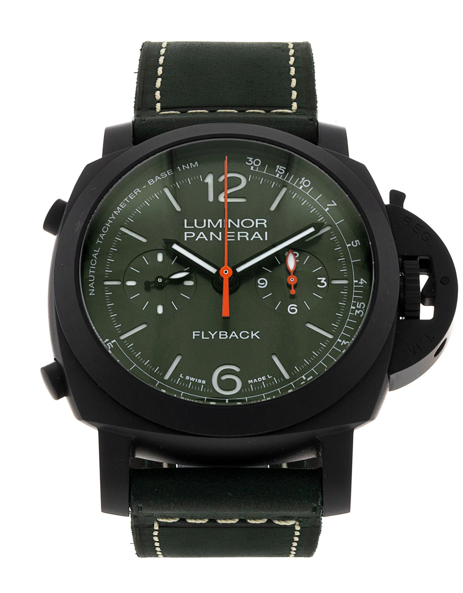 PAM01498_1