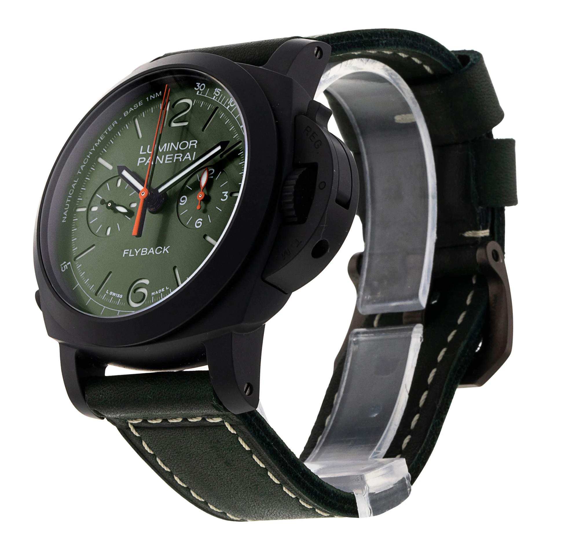 PAM01498_2